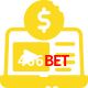 O Cassino 466Bet também oferece apostas esportivas virtuais!