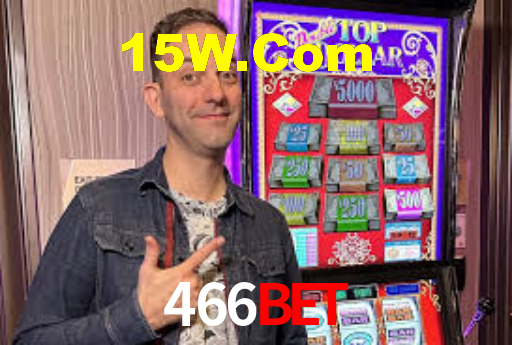 466Bet.Com