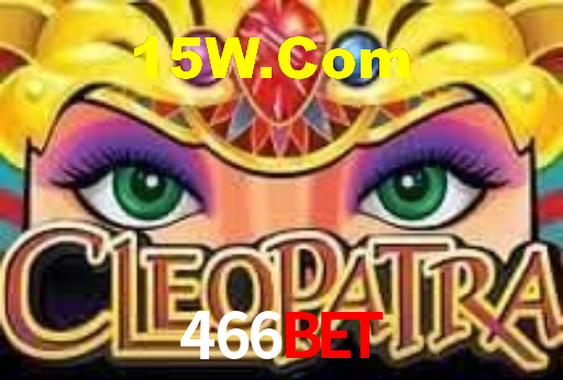 466 Bet App