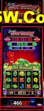 Explore as vantagens do 466Bet: serviço profissional e confiabilidade