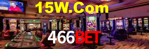 466Bet - Plataforma Site De Apostas Seguro - 466 Bet App