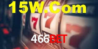 Crash Games Strategies 466Bet