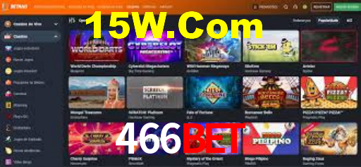 466Bet,466 Bet App