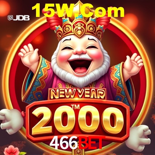 Descubra a Essência do 466Bet: Nossa História e Compromissos