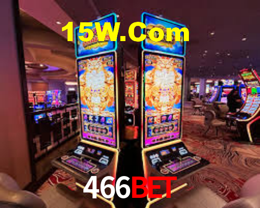 466Bet