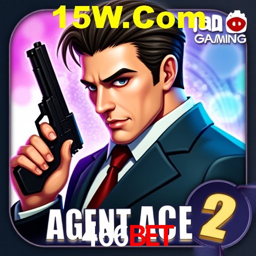 Desvendando o Mundo dos Jogos Virtuais na 466Bet