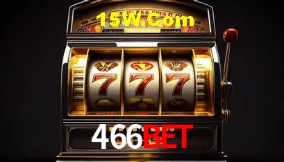 API Integration 466Bet