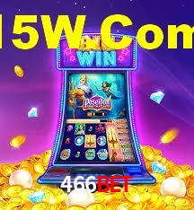 466Bet
