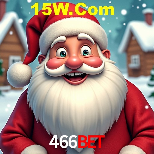 Game Providers 466Bet