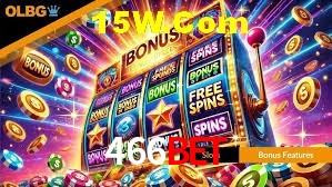 Sports Statistics 466Bet