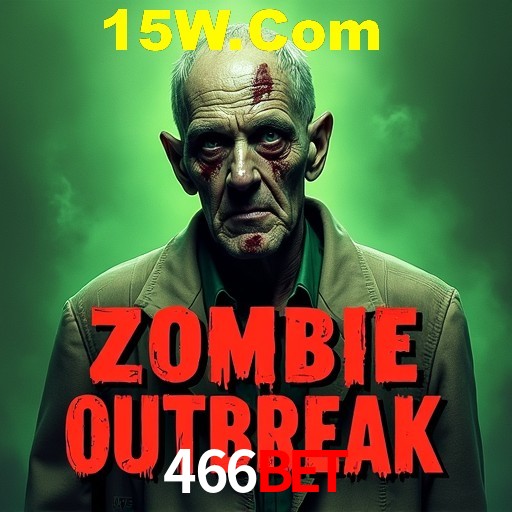 Weekend Specials 466Bet