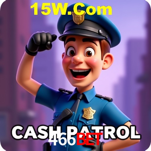 Live Casino 466Bet