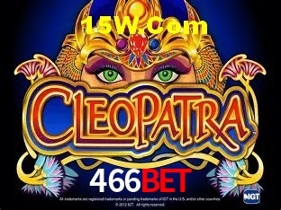 Games Directory 466Bet