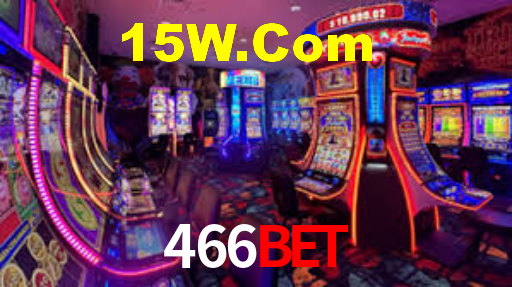 466Bet.Com