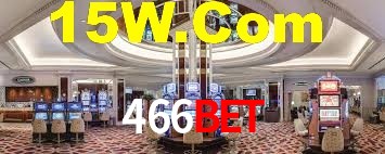 Ofertas Imperdíveis na 466Bet: Promoções e Bônus Que Valem a Pena