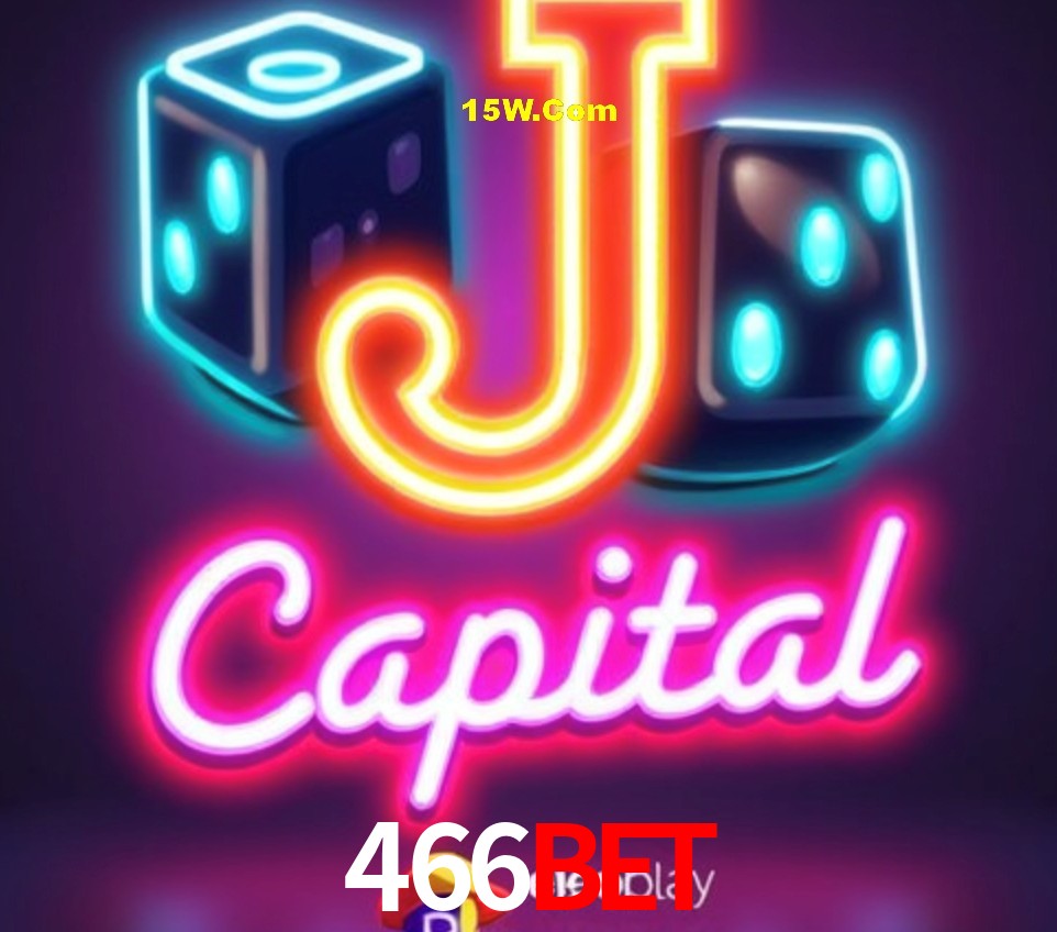 Football Betting 466Bet