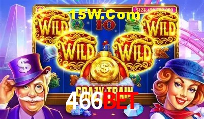 Player Reviews 466Bet