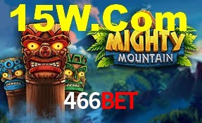 Spaceman Game 466Bet