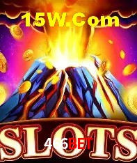 Flash Promotion 466Bet