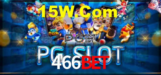 466Bet