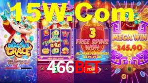 466Bet