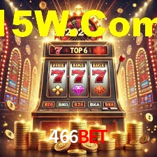 Blackjack Table 466Bet