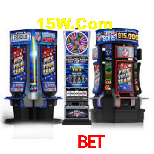 466 Bet App