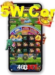 Crash Games Statistics 466Bet