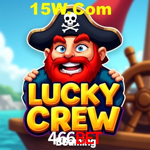 Flash Promotion 466Bet