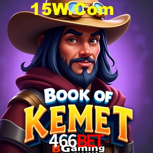 Exclusive Offers 466Bet