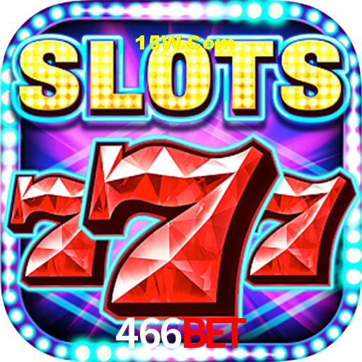 Player Reviews 466Bet