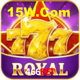 466Bet,466 Bet App