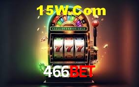 Tennis Betting 466Bet