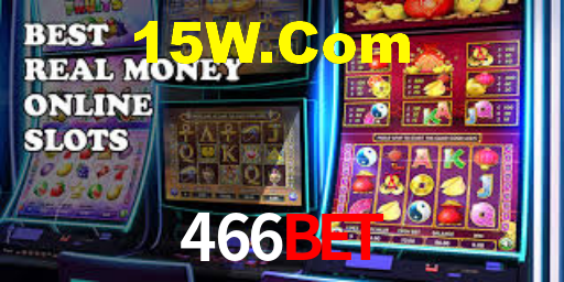 466Bet