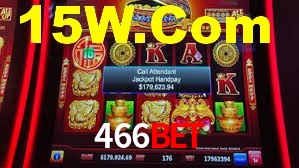 Instant EasyPaisa 466Bet