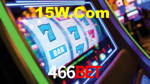 466Bet,466 Bet App