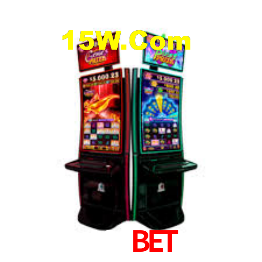 466Bet,466 Bet App