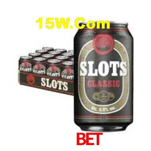 466 Bet App