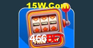 Basketball Betting 466Bet