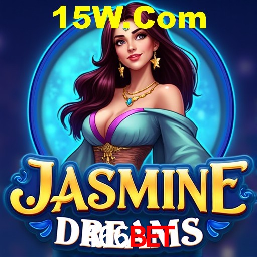 Inovações de Jogos na 466Bet: O Futuro das Experiências Interativas