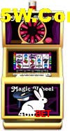Welcome Bonus 466Bet