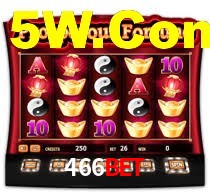 466Bet.Com