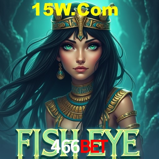 Descubra a Essência do 466Bet: Nossa História e Compromissos