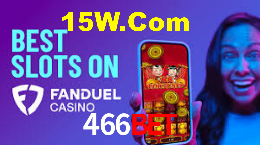 Bônus Generosos e Exclusivos no 466Bet para Você!