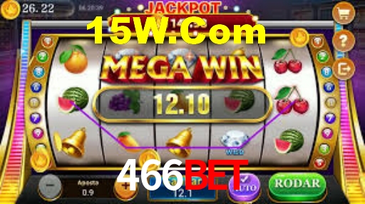 466Bet,466 Bet App