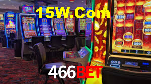 466Bet: Jogos de Caça-Níqueis-Altas Recompensas, Roleta-Velocidade, Blackjack-Desafios Máximos