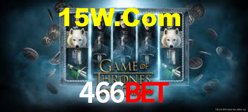 Experimente o Login Seguro Premium no 466Bet