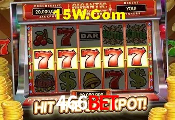 Account Benefits 466Bet