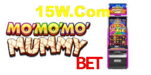 466Bet,466 Bet App
