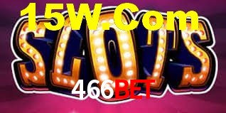 Roulette Table 466Bet